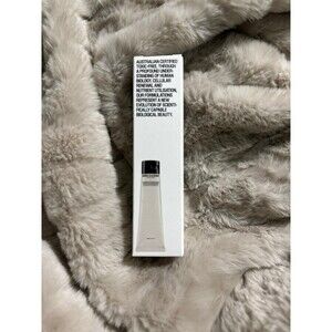 NIB Grown Alchemist Hydra-Restore Cream Cleanser, 20ml